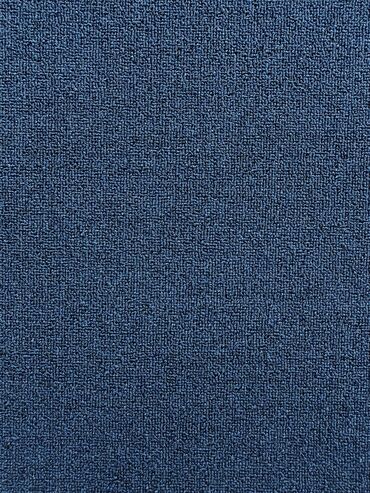 Ковры и паласы: Ковер Новый, 300 * 400, Полипропилен, Узбекистан, Безналичная/наличная оплата — 5