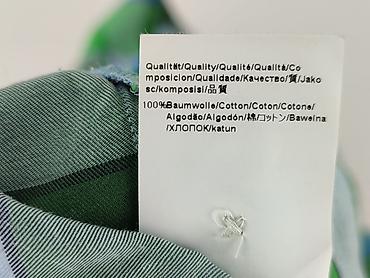 longsleeve pull and bear: Hugo Boss, Koszulа dla mężczyzn, rozmiar XL — 6