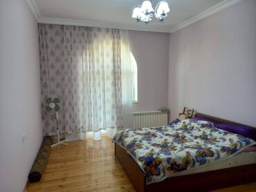 Həyət evləri və villaların satışı: Görədil 4 otaqlı, 255 kv. m, Yeni təmirli — 5