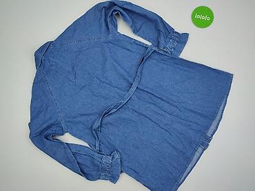 barbie: Denim, Sukienka damska, rozmiar M — 3