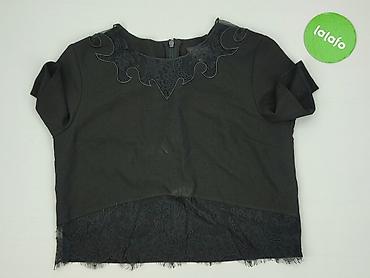 bluzki 48: Topshop, Top damski, rozmiar S — 2