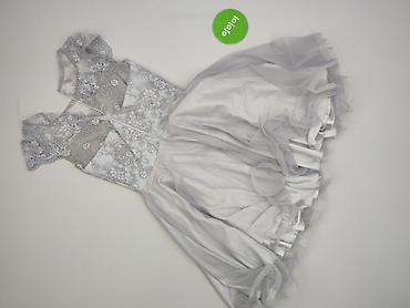 marka bartek: Sukienka damska, rozmiar XS — 3