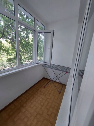 снять квартиру в кызыле на длительный срок: 2 комнаты, Агентство недвижимости, Без подселения, С мебелью полностью