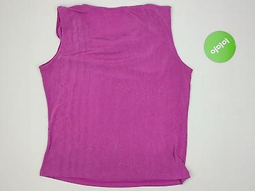 bluzka basic by o la la: OPUS, Top damski, rozmiar XL — 3