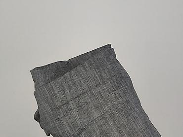 smog relaxed fit pullover: SMOG, Koszulа dla mężczyzn, rozmiar M — 7