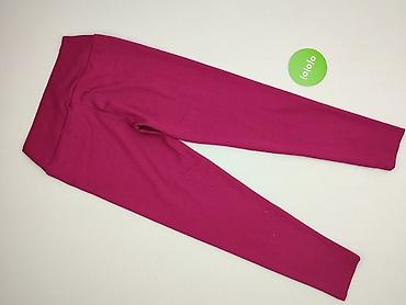 dresy cocomore: La Pia, Legginsy Sportowe damskie, rozmiar XL — 3