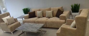 Divanlar: Künc divan, Yeni, Açılan, Bazalı, Parça, Pulsuz çatdırılma — 14