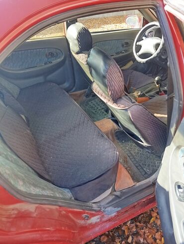 капот на одисей: Продаю кия шума состояние хорошее вложение по желании