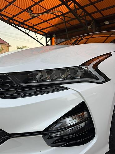 домкрат киа к5: Kia K5: 2020 г., 2 л, Автомат, Бензин, Седан — 5
