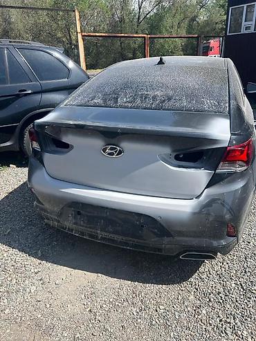 СТО, ремонт транспорта: Ремонт деталей автомобиля, с выездом — 14