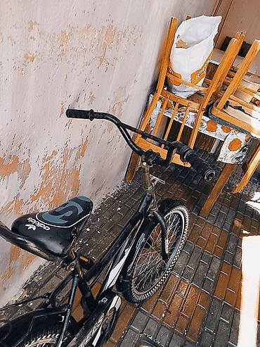 velo: Salam velosibet 20 likdir ideal vəziyyətdədir hər şeyi qaydasındadır — 5