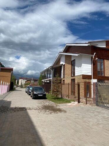 Продажа квартир: 2 комнаты, 65 м², Элитка, 1 этаж, Евроремонт — 9