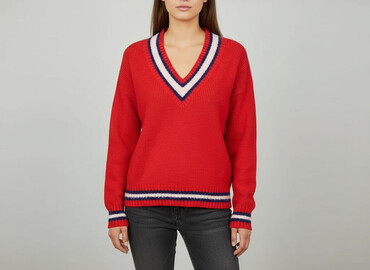 top secret sweter: MNG, Светр жіночий, розмір M