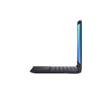 windows surface: Samsung Ativ Book 9 Lite NP905S3G-K01RU; Windows 10 (64b) Лицензия; — 3