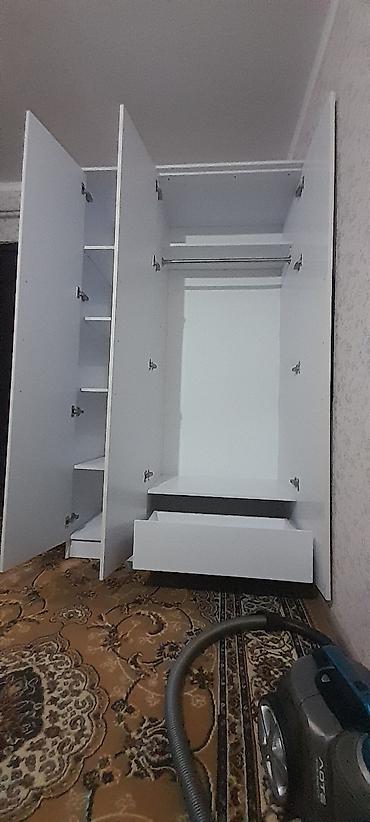 Ремонт, реставрация мебели: Предлагаем услуги по реставрации мягкой мебели, позволяющие вдохнуть — 23