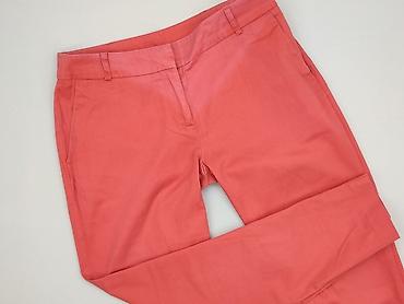 crocs sandaly ccc: Spodnie materiałowe damskie, rozmiar M — 1