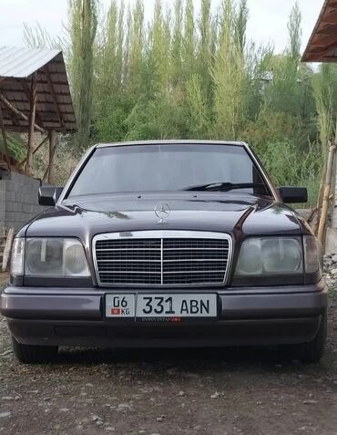 субару аутбек 2020 цена бишкек: Mercedes-Benz W124: 1993 г., 2.2 л, Механика, Бензин, Седан