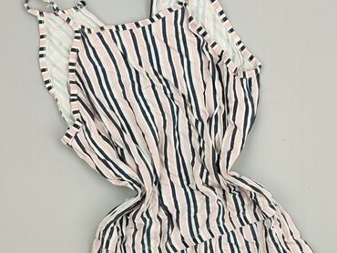 spodnie do koszuli: Overalls Destination, 15 years, 164-170 cm, condition - Very good