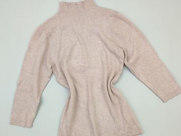 Turtlenecks: Golf, S (EU 36), condition - Very good