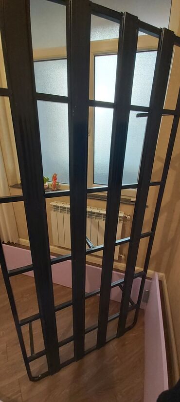 Çarpayılar: Yeni, Təknəfərlik çarpayı, Bazasız, Matrassız, Siyirməsiz, Azərbaycan — 3