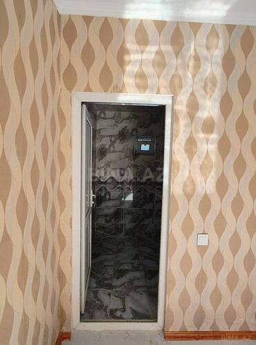 Həyət evləri və villaların satışı: Mawdagada 3 otaqli menzil satilir.menzil 2 yataq otagi ve geniw zal — 13