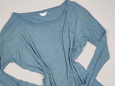 bluzka 50: Bluzka damska, rozmiar 4XL — 1