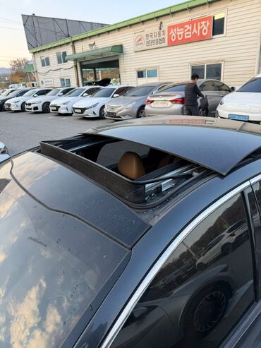 Kia: Kia K5: 2021 г., 2 л, Автомат, Гибрид, Седан — 6