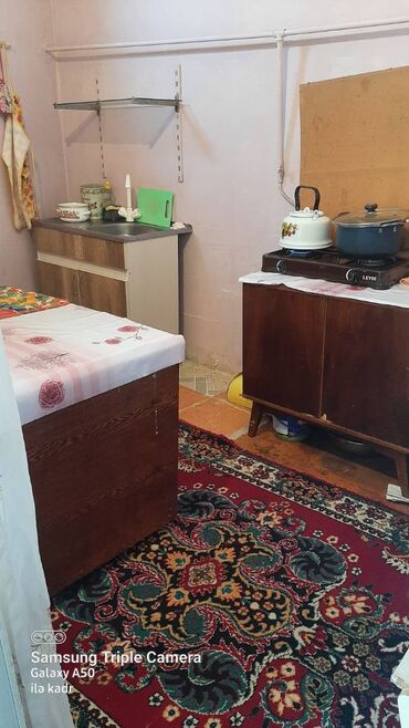 Həyət evləri və villaların satışı: 7 otaqlı, 240 kv. m, Yeni təmirli — 24