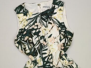 джинси h m: H&M, Sukienka damska, L