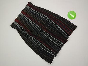 kipsta buty: Spódnica damska, rozmiar S — 3