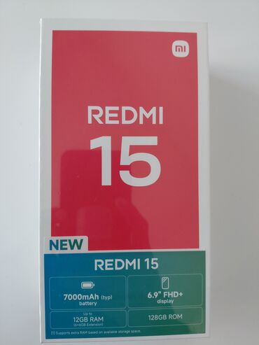 сколько стоит детские часы: Redmi, Redmi 14C, Новый, 128 ГБ, цвет - Черный at lalafo.kg сколько стоит детские часы: Redmi, Redmi 14C, Новый, 128 ГБ, цвет - Черный