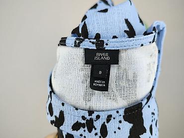 poland second hand: River Island, Sukienka damska, rozmiar S — 5