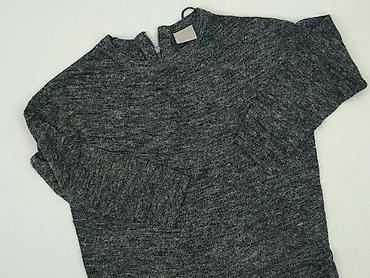 karol basic: Vero Moda, Sukienka damska, rozmiar S — 1