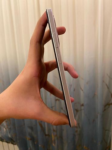 oppo find n5 qiyməti: Oppo A3, 256 GB, rəng - Ağ, Barmaq izi — 5