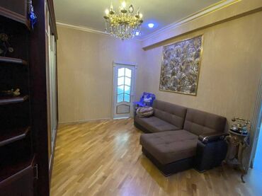 Uzunmüddətli kirayə mənzillər: Nəsimi rayonu, 8 noyabr metrosu, 3 otaq, 17/11 mərtəbə 140 kv tam -da lalafo.az — 4 Uzunmüddətli kirayə mənzillər: Nəsimi rayonu, 8 noyabr metrosu, 3 otaq, 17/11 mərtəbə 140 kv tam — 4