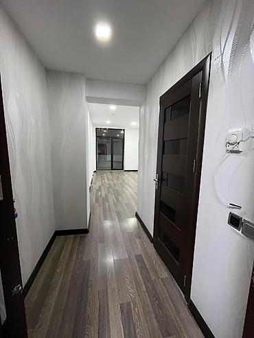 rayon: Nəsimi rayonunda Xarici Dillər Universitetinin yanında 28 May — 5