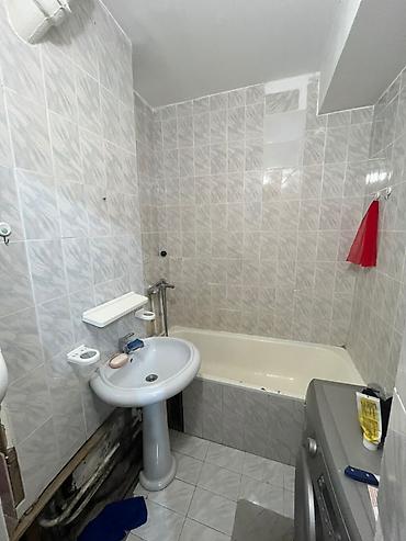 Продажа квартир: 2 комнаты, 51 м², Индивидуалка, 4 этаж, Косметический ремонт — 10