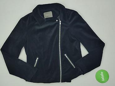 ramoneska po ang: Vero Moda, Kurtka przejściowa damska, rozmiar M — 2