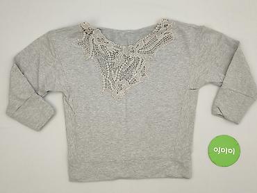 olika sklepy: Wearhouse, Bluza damska
, rozmiar S — 2
