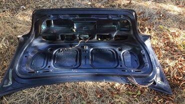 Другие детали кузова: Бмв е39,е46,е53,е60. дешево.запчасти на бмв — 13