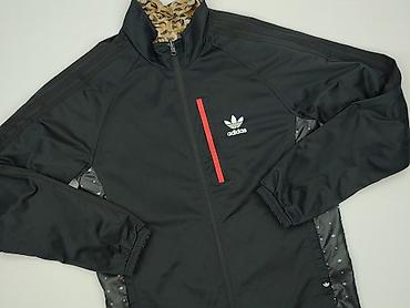 adidas daichman: Adidas, Kurtka przejściowa damska, rozmiar S — 1