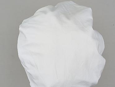 satynowe body zara: Zara, Body damskie, rozmiar S — 6