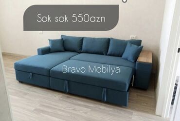 Divanlar: Künc divan, Yeni, Açılan, Bazalı, Parça, Şəhərdaxili pulsuz çatdırılma -da lalafo.az — 3 Divanlar: Künc divan, Yeni, Açılan, Bazalı, Parça, Şəhərdaxili pulsuz çatdırılma — 3