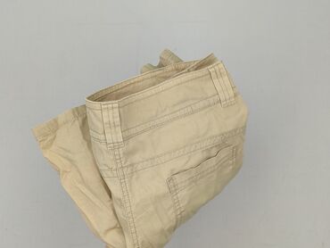 Szorty: Cherokee, Szorty damskie, M — 9