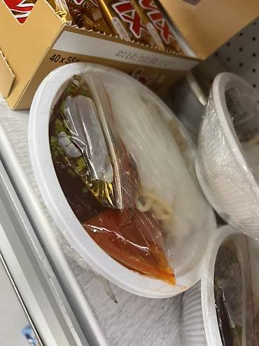 Готовые блюда, кулинария: Каракольское-Ашлянфуу🔥 Чисто Каракольское Ашлянфуу от Медины🫶🏻 — 2