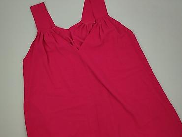 drapowane sukienki: Sukienka damska, rozmiar L — 1