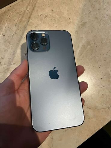 купить бу редми нот 10 про: IPhone 12 Pro Max, Б/у, 256 ГБ, Защитное стекло, Чехол, 78 %