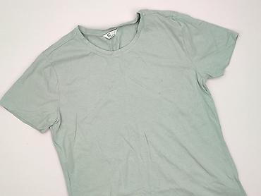 bluzki vans: Cubus, T-shirt damski, rozmiar L — 1