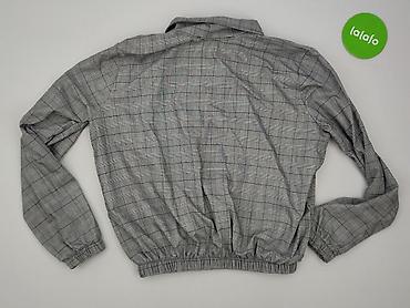 qiosk kurtki: Kurtka przejściowa damska, rozmiar 2XL — 3