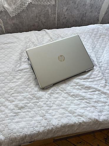 hdd 1tb: İşlənmiş HP Pavilion, 17.3 ", Intel Core i7, 2 TB, Ünvandan götürmə — 6
